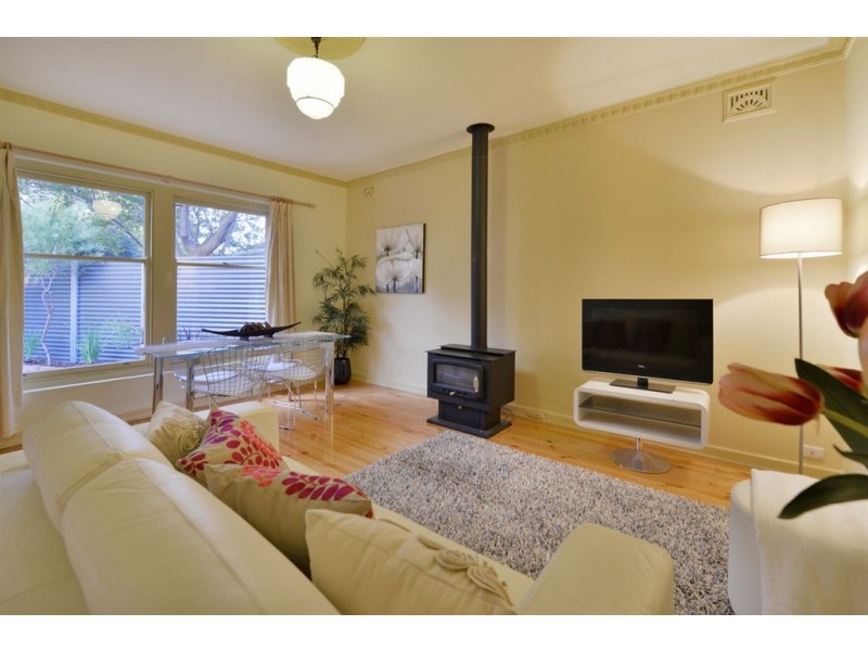 3/439 Marion Road, South Plympton SA 5038