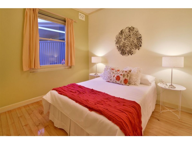 3/439 Marion Road, South Plympton SA 5038