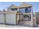 9A Melbourne Street, Glenelg North SA 5045
