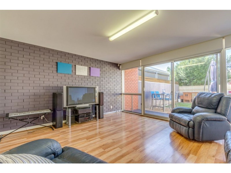 9A Melbourne Street, Glenelg North SA 5045