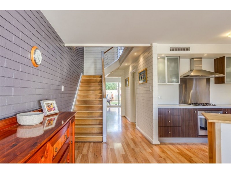 9A Melbourne Street, Glenelg North SA 5045