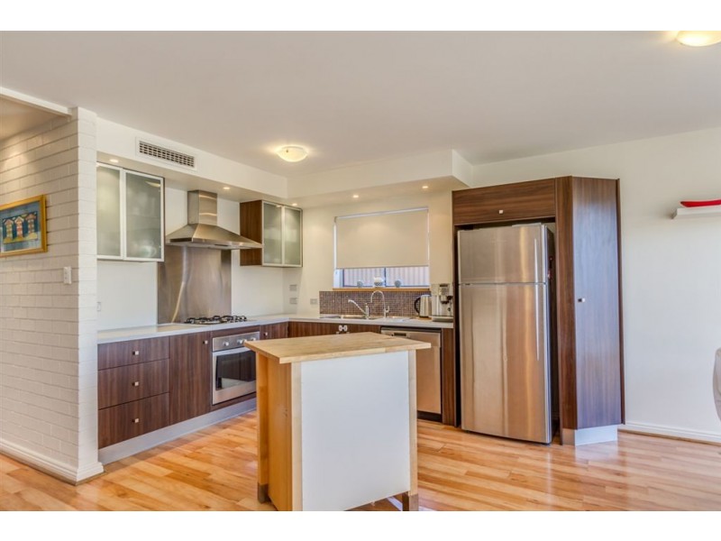 9A Melbourne Street, Glenelg North SA 5045