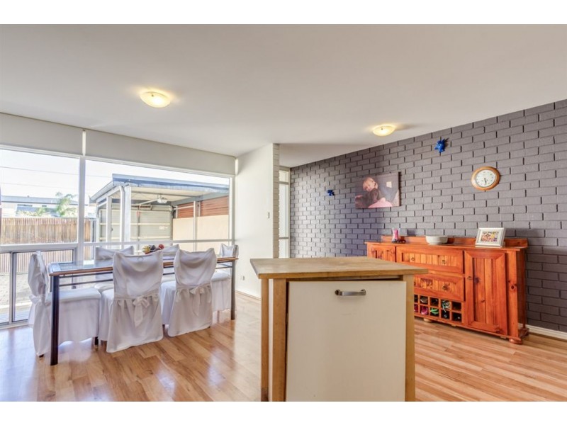 9A Melbourne Street, Glenelg North SA 5045