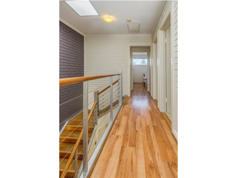 9A Melbourne Street, Glenelg North SA 5045