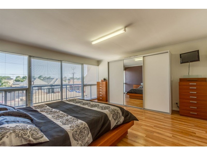 9A Melbourne Street, Glenelg North SA 5045