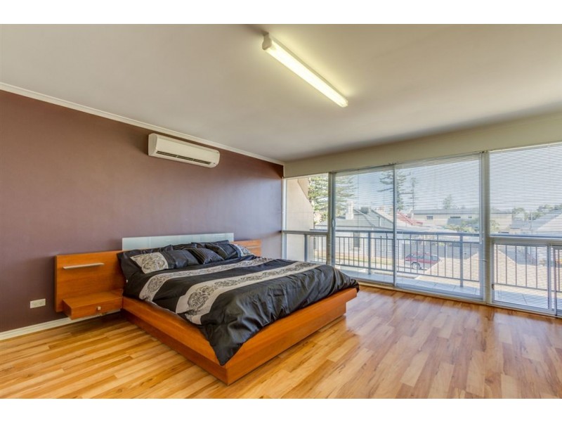 9A Melbourne Street, Glenelg North SA 5045