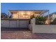 61 Wattle Avenue, Hove SA 5048