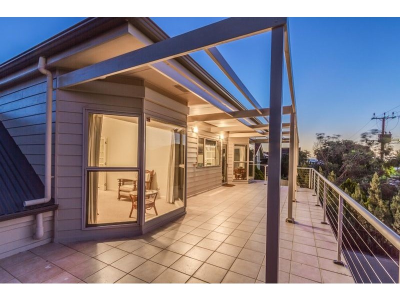 61 Wattle Avenue, Hove SA 5048