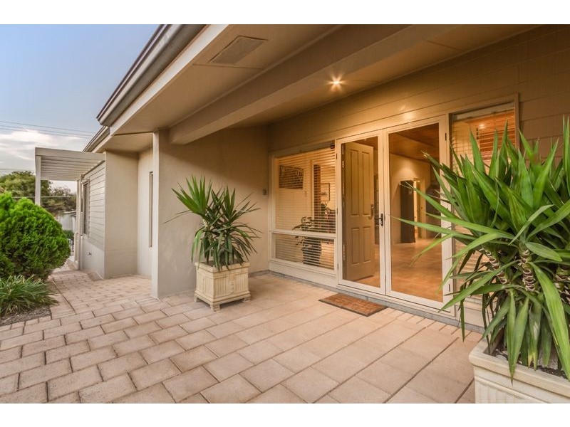 61 Wattle Avenue, Hove SA 5048