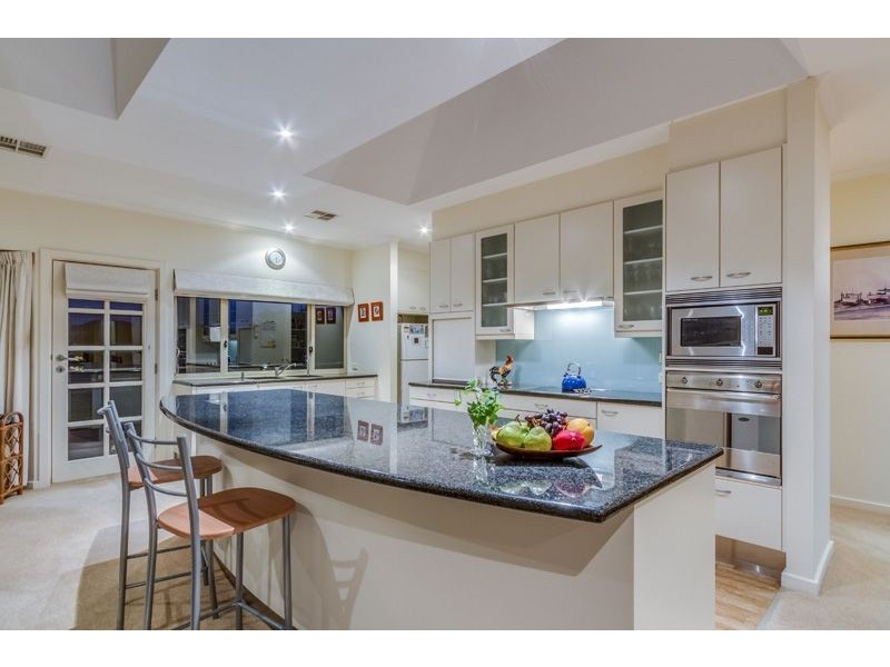 61 Wattle Avenue, Hove SA 5048