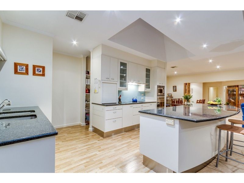 61 Wattle Avenue, Hove SA 5048