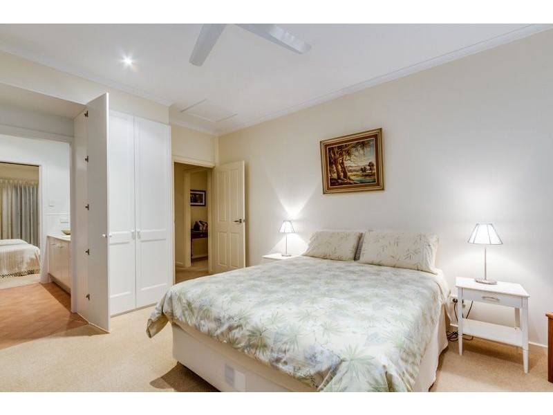 61 Wattle Avenue, Hove SA 5048