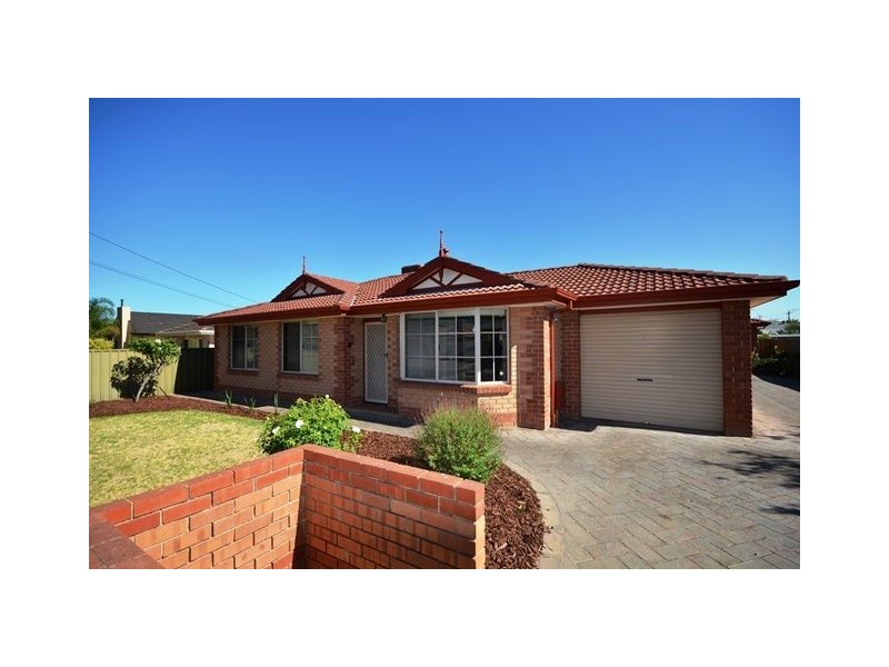 1/1 Johnstone Street, Glengowrie SA 5044