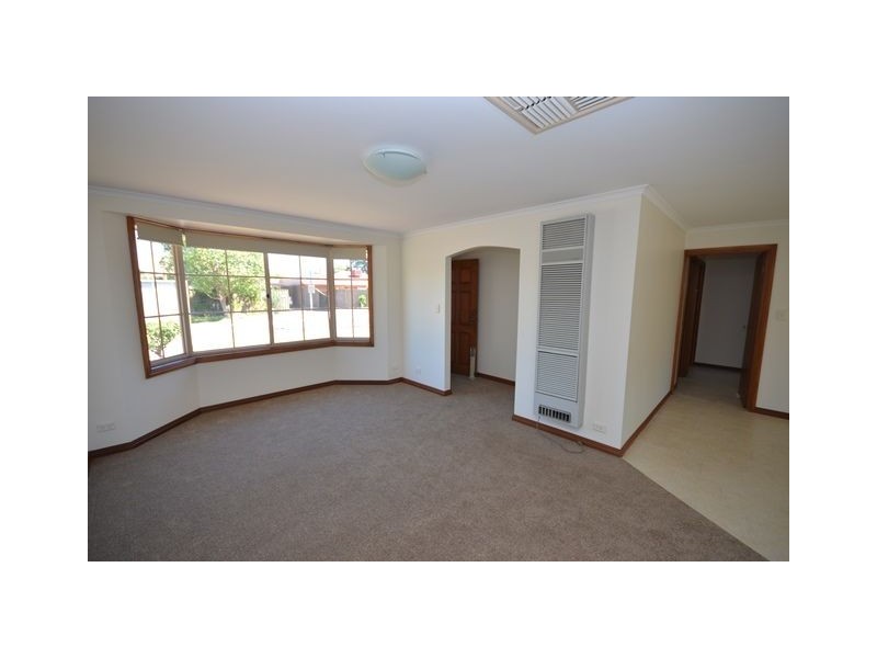 1/1 Johnstone Street, Glengowrie SA 5044