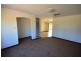 1/1 Johnstone Street, Glengowrie SA 5044