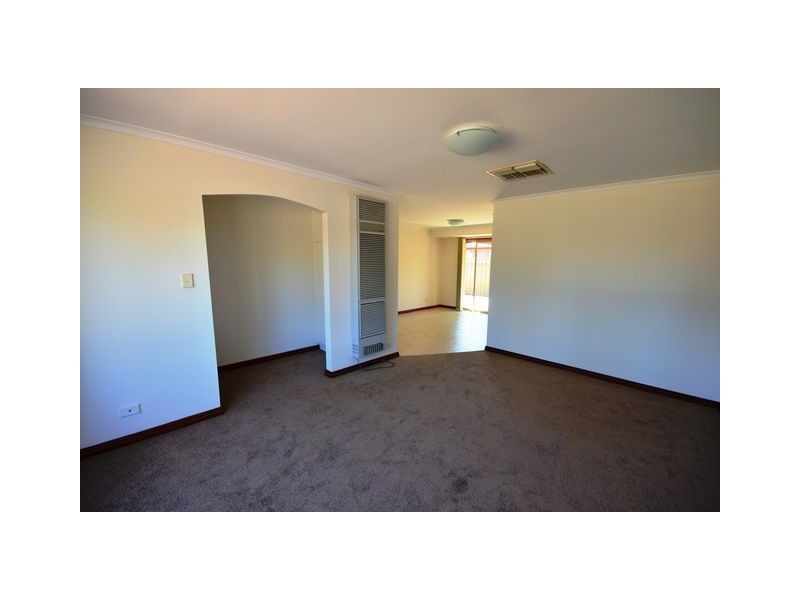 1/1 Johnstone Street, Glengowrie SA 5044