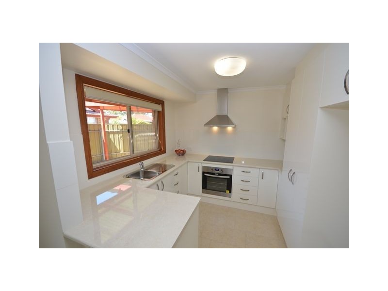 1/1 Johnstone Street, Glengowrie SA 5044