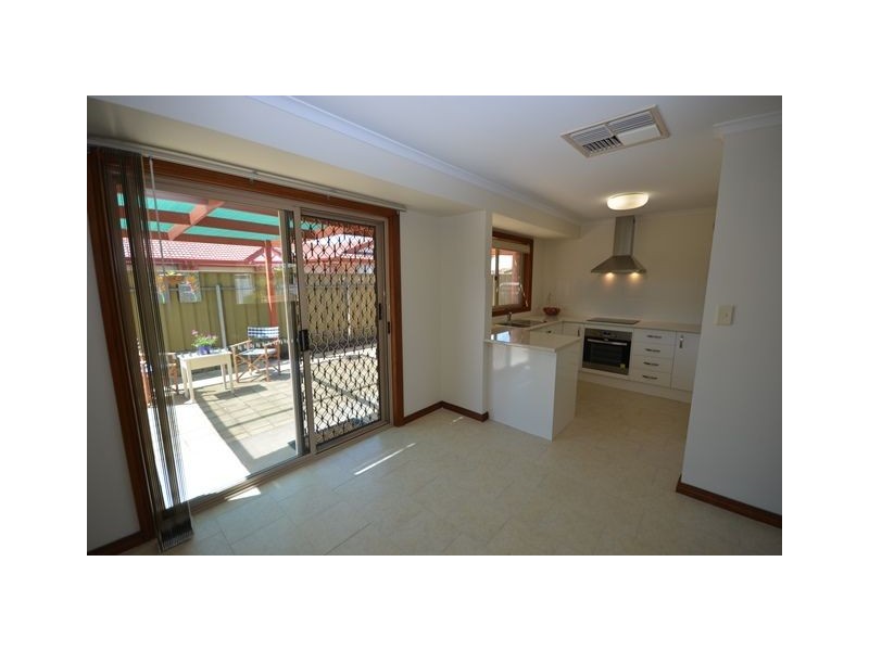 1/1 Johnstone Street, Glengowrie SA 5044