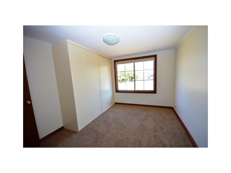 1/1 Johnstone Street, Glengowrie SA 5044