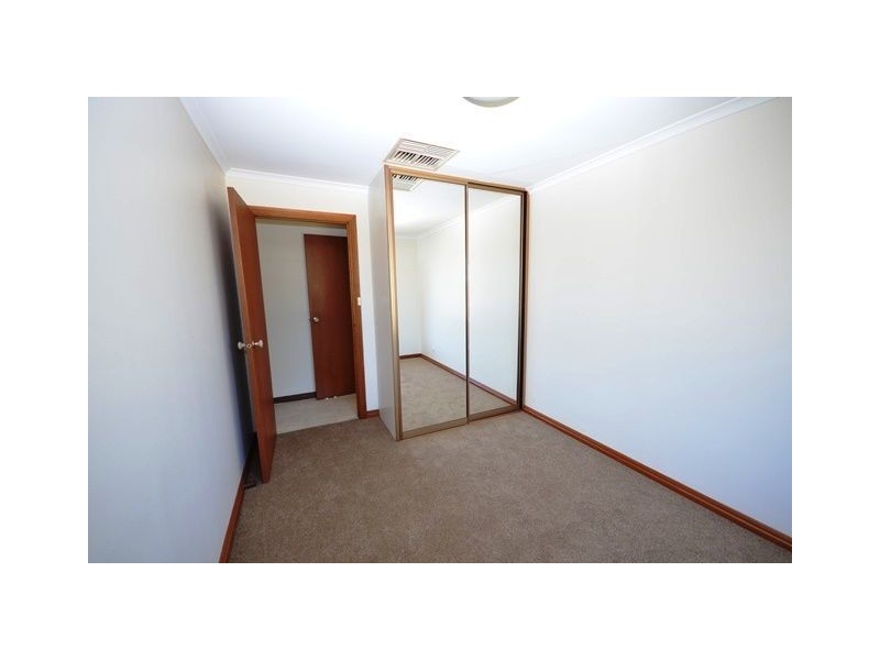 1/1 Johnstone Street, Glengowrie SA 5044