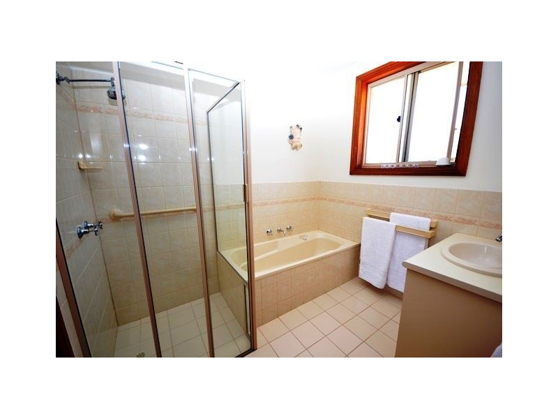 1/1 Johnstone Street, Glengowrie SA 5044