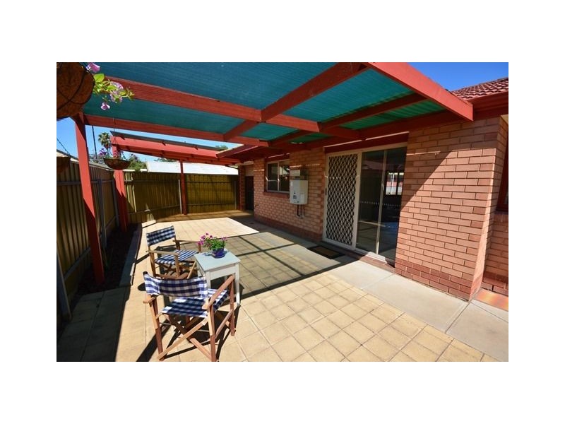 1/1 Johnstone Street, Glengowrie SA 5044