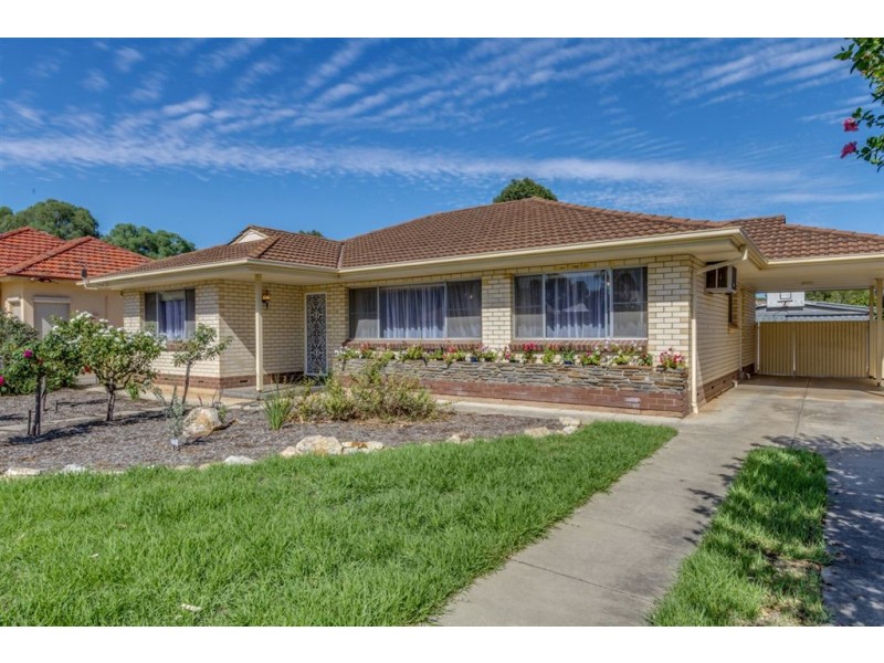 32 Melanto Terrace, Marion SA 5043