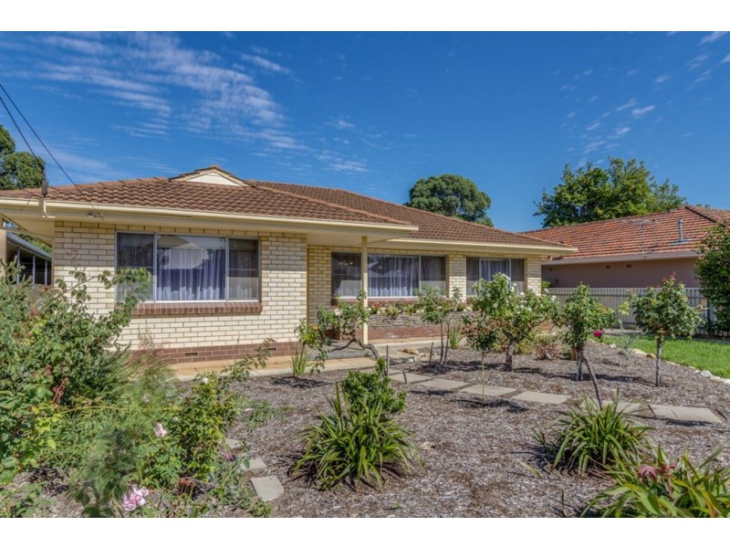 32 Melanto Terrace, Marion SA 5043