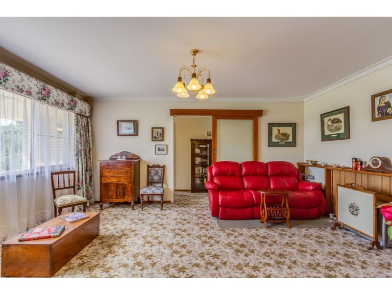 32 Melanto Terrace, Marion SA 5043