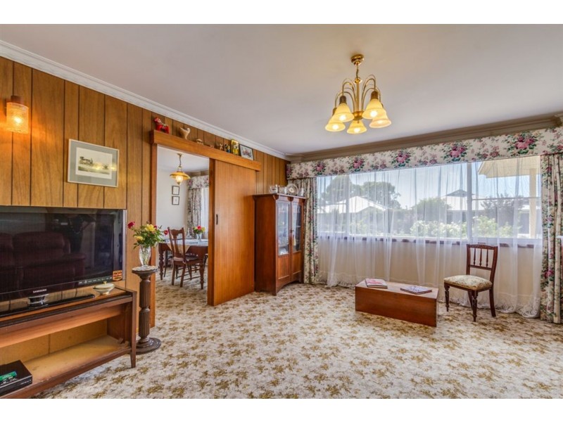 32 Melanto Terrace, Marion SA 5043