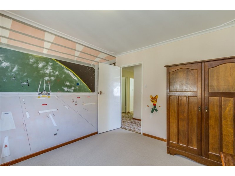32 Melanto Terrace, Marion SA 5043
