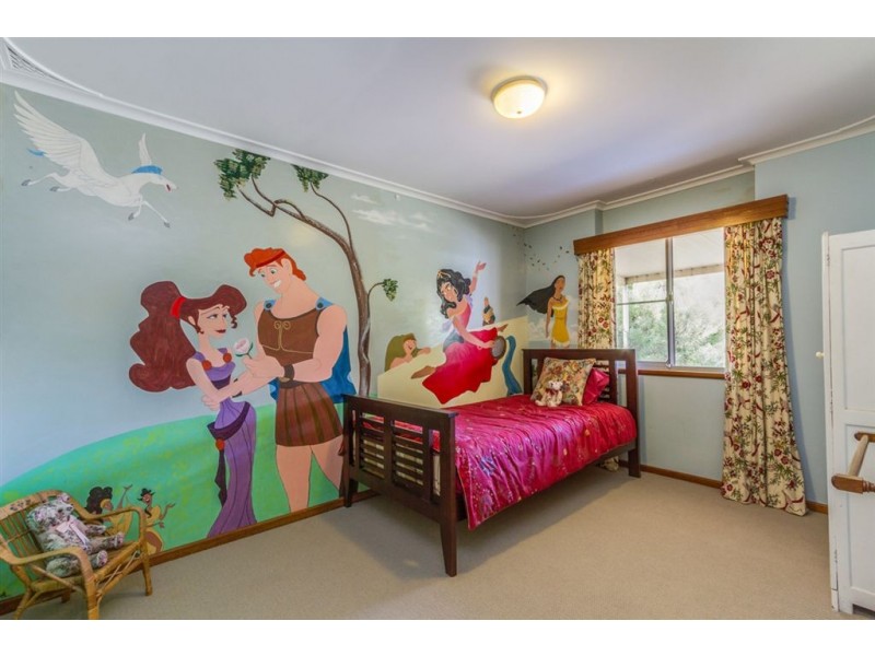 32 Melanto Terrace, Marion SA 5043