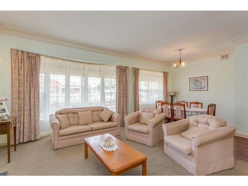 40 Swan Street, Grange SA 5022