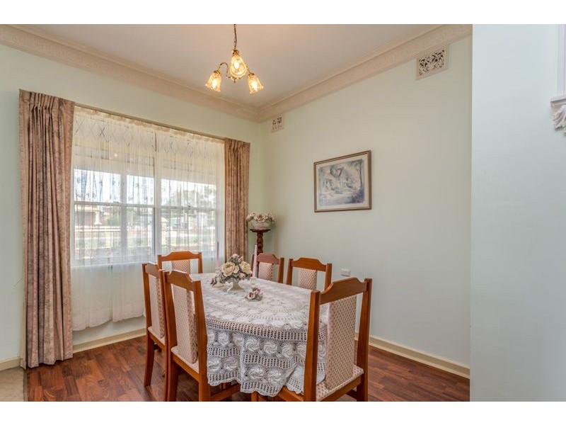 40 Swan Street, Grange SA 5022