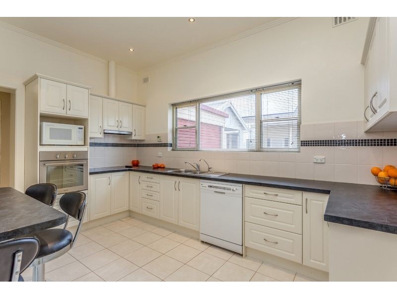 40 Swan Street, Grange SA 5022