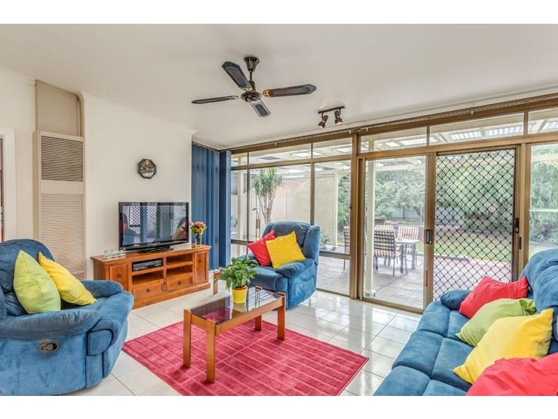 40 Swan Street, Grange SA 5022