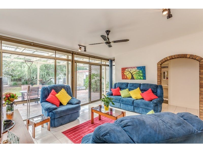 40 Swan Street, Grange SA 5022