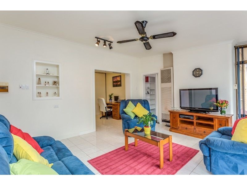 40 Swan Street, Grange SA 5022