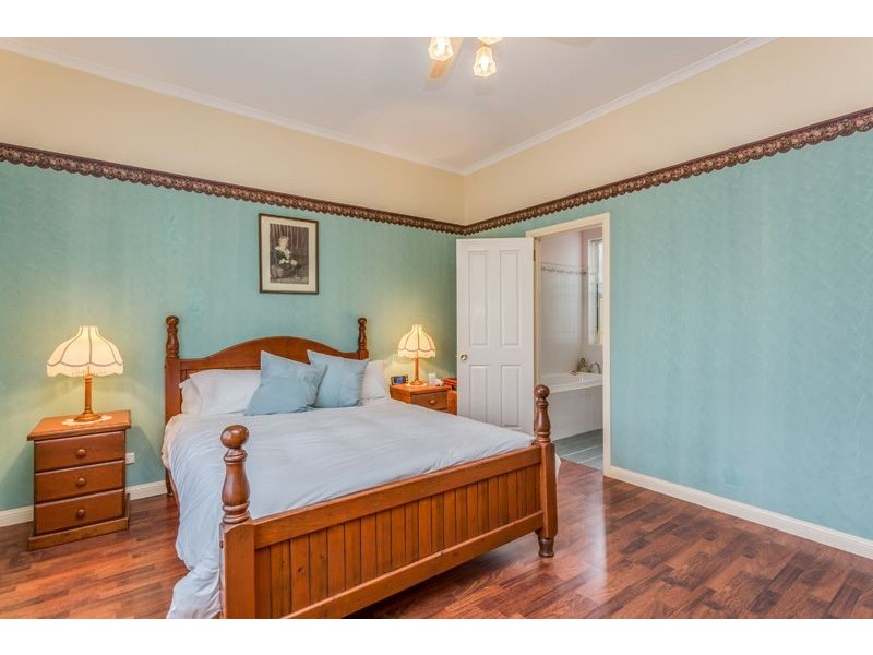 40 Swan Street, Grange SA 5022