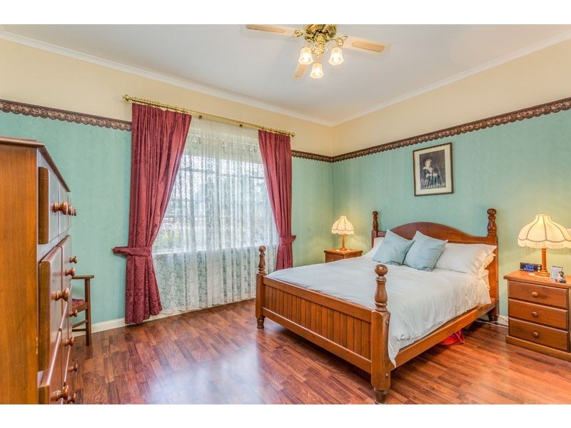 40 Swan Street, Grange SA 5022