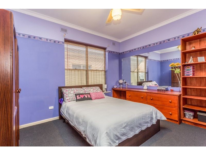 40 Swan Street, Grange SA 5022