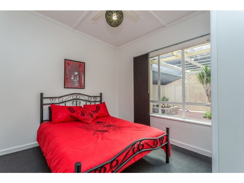 40 Swan Street, Grange SA 5022