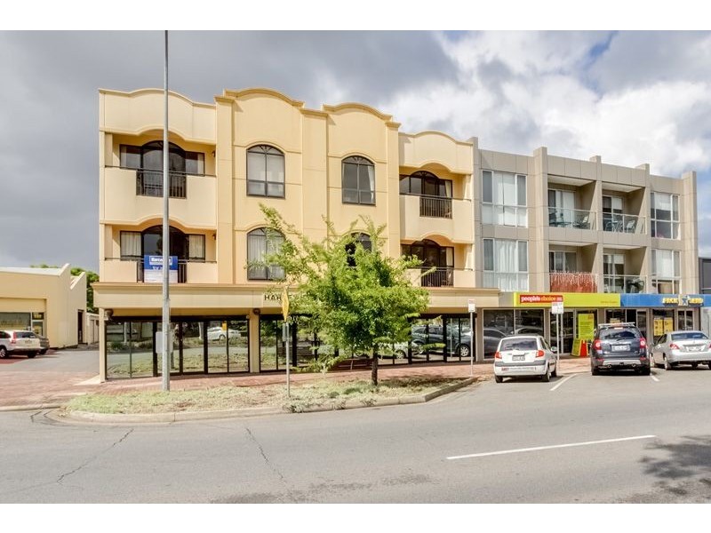 688E Anzac Highway, Glenelg SA 5045