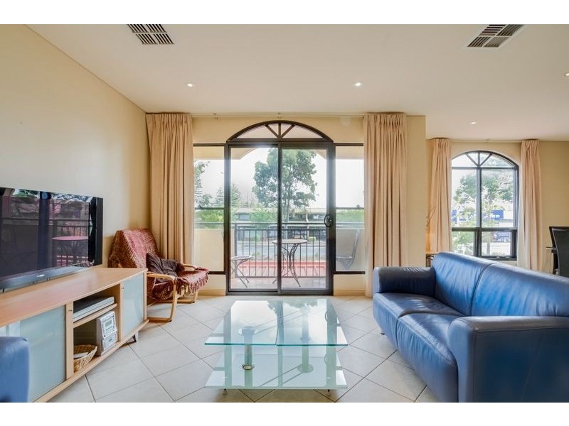 688E Anzac Highway, Glenelg SA 5045