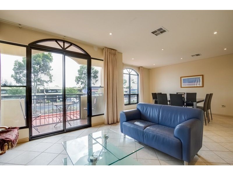 688E Anzac Highway, Glenelg SA 5045