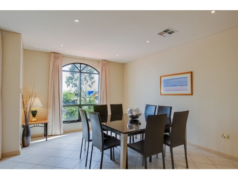 688E Anzac Highway, Glenelg SA 5045