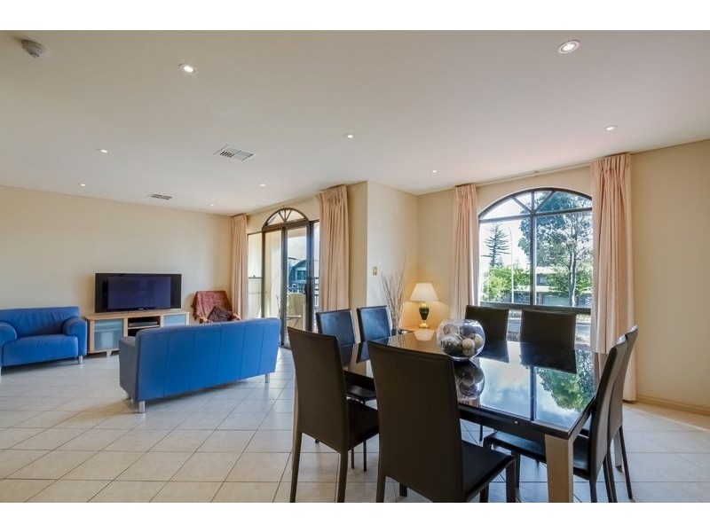 688E Anzac Highway, Glenelg SA 5045