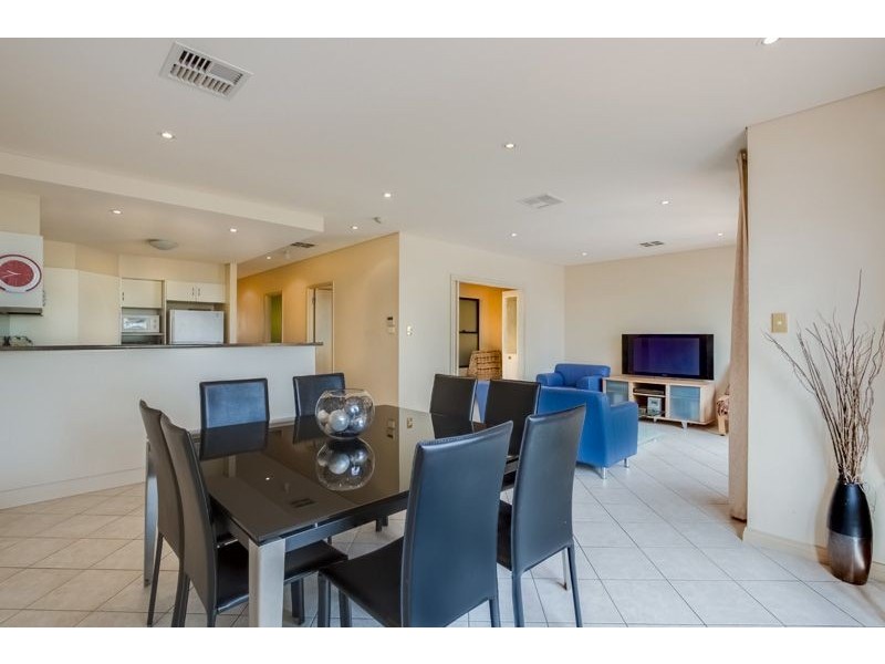 688E Anzac Highway, Glenelg SA 5045