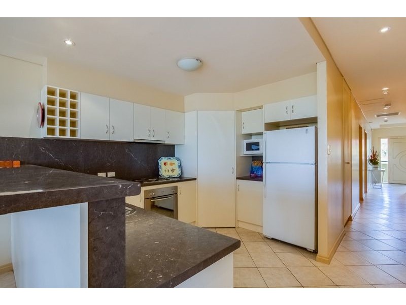 688E Anzac Highway, Glenelg SA 5045