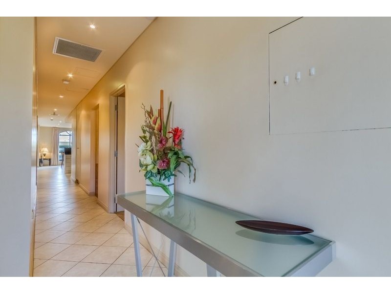 688E Anzac Highway, Glenelg SA 5045